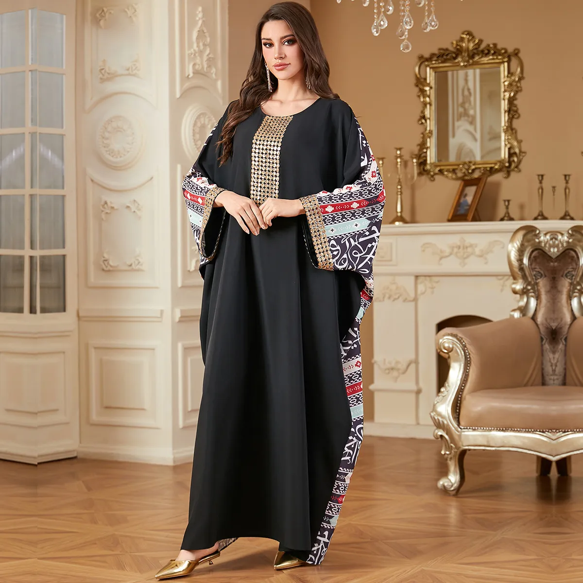 WEGE wege wege.ae wege.store shop e-commerce store online shopping UAE clothing store in UAE fashion sale today متجر اونلاين للتسوق للألبسة ويجي متجر ويجي ويجي امارات العباية المغلقة