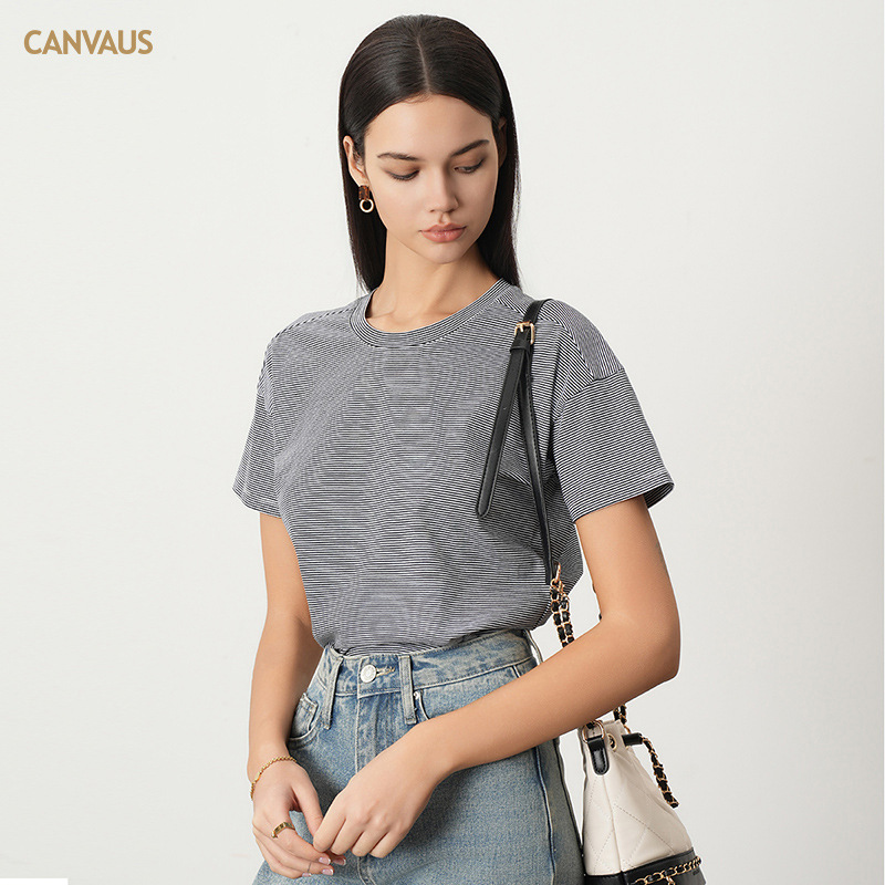 WEGE wege wege.ae wege.store shop e-commerce store online shopping UAE clothing store in UAE fashion sale today متجر اونلاين للتسوق للألبسة ويجي متجر ويجي ويجي امارات أساسي