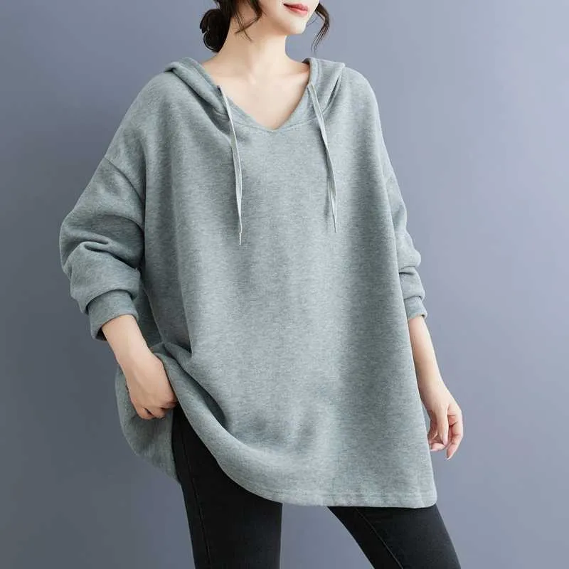 WEGE wege wege.ae wege.store shop e-commerce store online shopping UAE clothing store in UAE fashion sale today متجر اونلاين للتسوق للألبسة ويجي متجر ويجي ويجي امارات loose fit