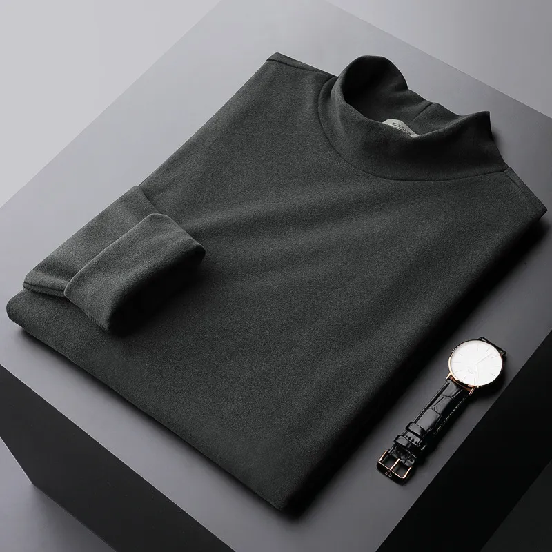 WEGE wege wege.ae wege.store shop e-commerce store online shopping UAE clothing store in UAE fashion sale today متجر اونلاين للتسوق للألبسة ويجي متجر ويجي ويجي امارات turtleneck