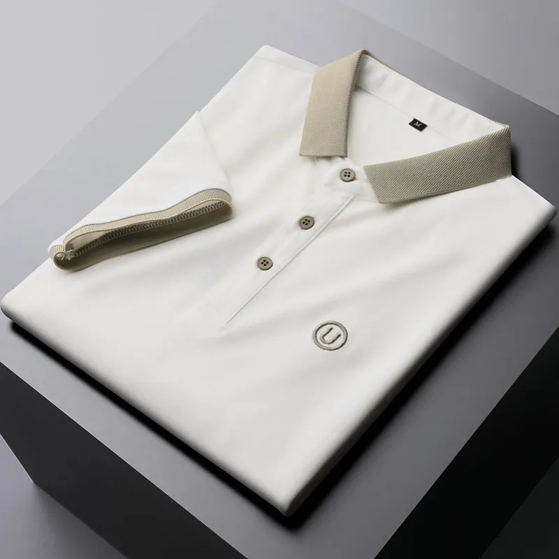 WEGE wege wege.ae wege.store shop e-commerce store online shopping UAE clothing store in UAE fashion sale today متجر اونلاين للتسوق للألبسة ويجي متجر ويجي ويجي امارات polo