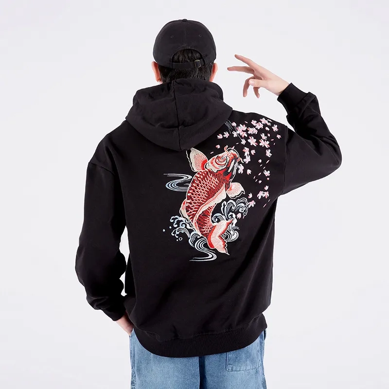 WEGE wege wege.ae wege.store shop e-commerce store online shopping UAE clothing store in UAE fashion sale today متجر اونلاين للتسوق للألبسة ويجي متجر ويجي ويجي امارات men hoodies