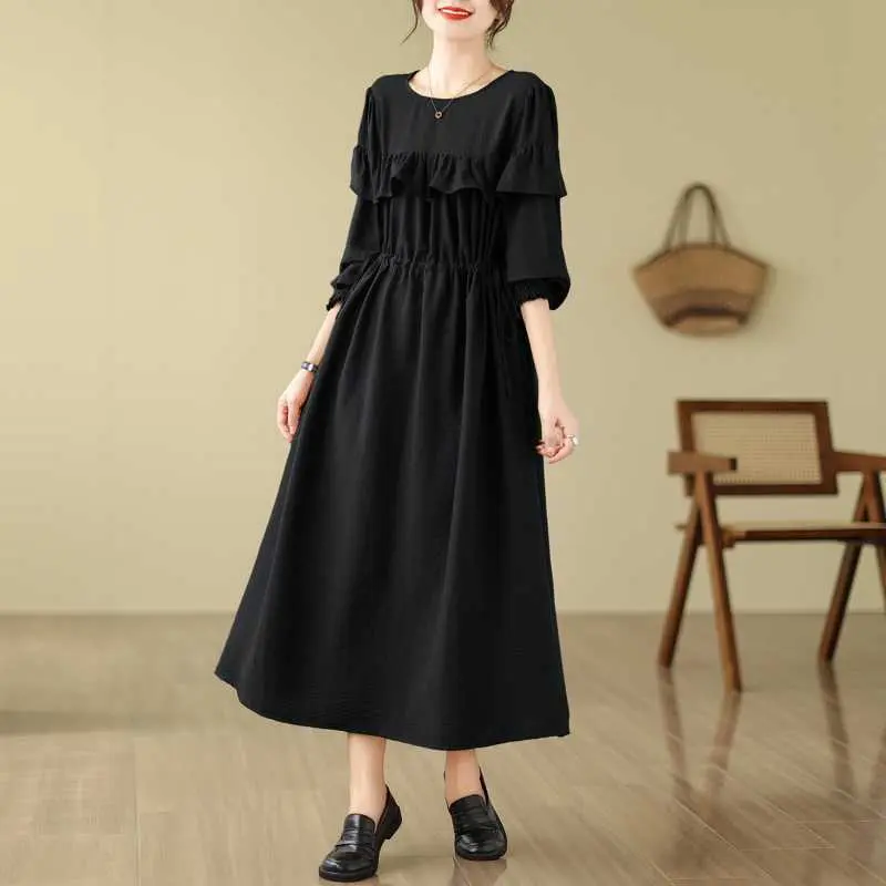 WEGE wege wege.ae wege.store shop e-commerce store online shopping UAE clothing store in UAE fashion sale today متجر اونلاين للتسوق للألبسة ويجي متجر ويجي ويجي امارات فستان فضفاض