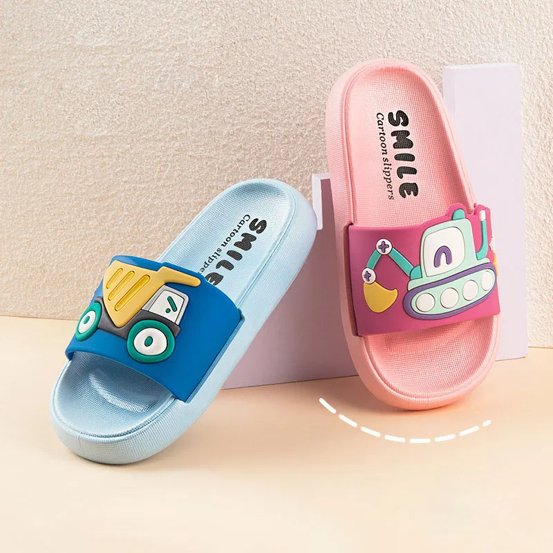 WEGE wege wege.ae wege.store shop e-commerce store online shopping UAE clothing store in UAE fashion sale today متجر اونلاين للتسوق للألبسة ويجي متجر ويجي ويجي امارات نعال