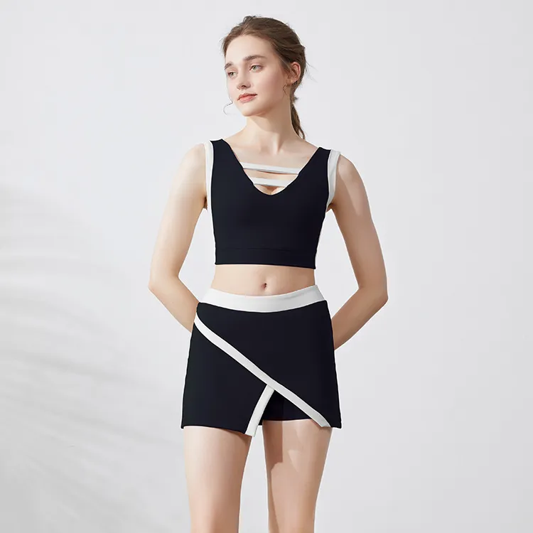 WEGE wege wege.ae wege.store shop e-commerce store online shopping UAE clothing store in UAE fashion sale today متجر اونلاين للتسوق للألبسة ويجي متجر ويجي ويجي امارات طقم