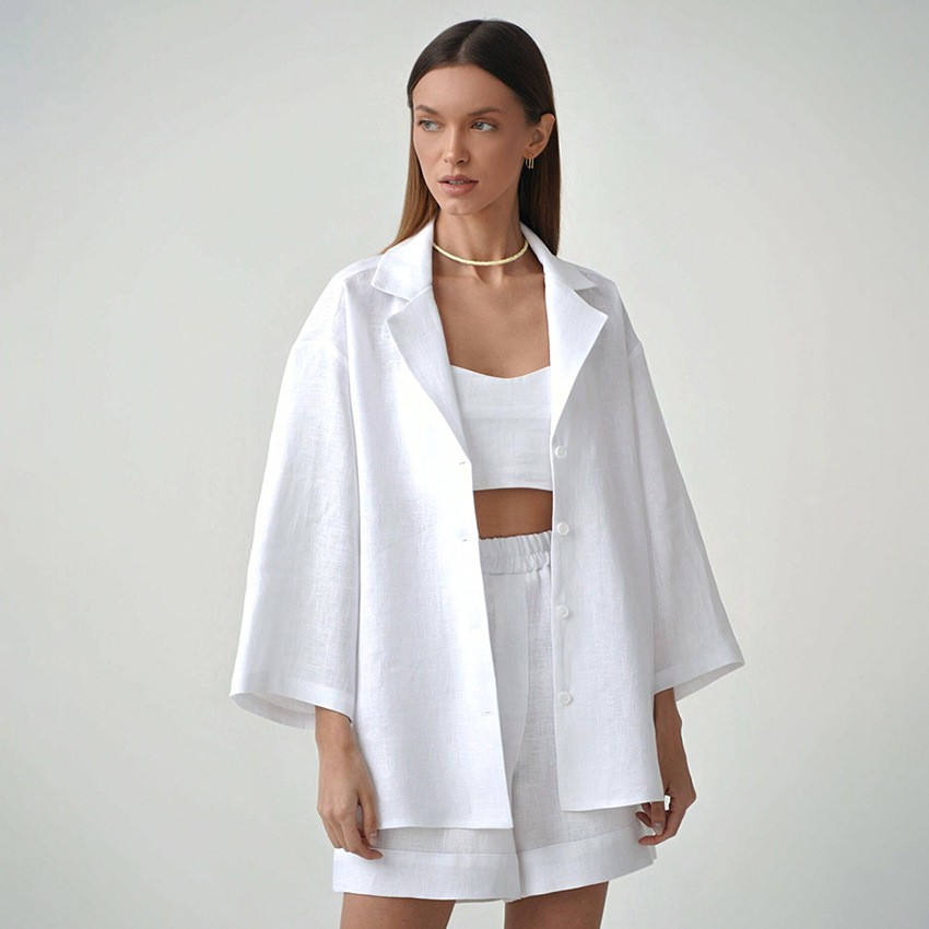 WEGE wege wege.ae wege.store shop e-commerce store online shopping UAE clothing store in UAE fashion sale today متجر اونلاين للتسوق للألبسة ويجي متجر ويجي ويجي امارات casual