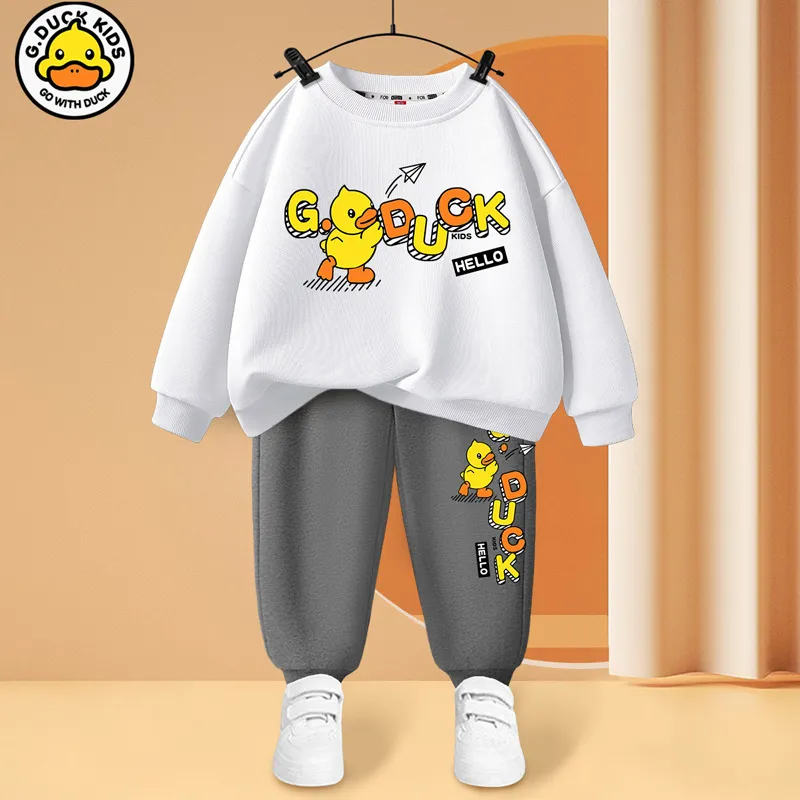 WEGE wege wege.ae wege.store shop e-commerce store online shopping UAE clothing store in UAE fashion sale today متجر اونلاين للتسوق للألبسة ويجي متجر ويجي ويجي امارات قطعتين