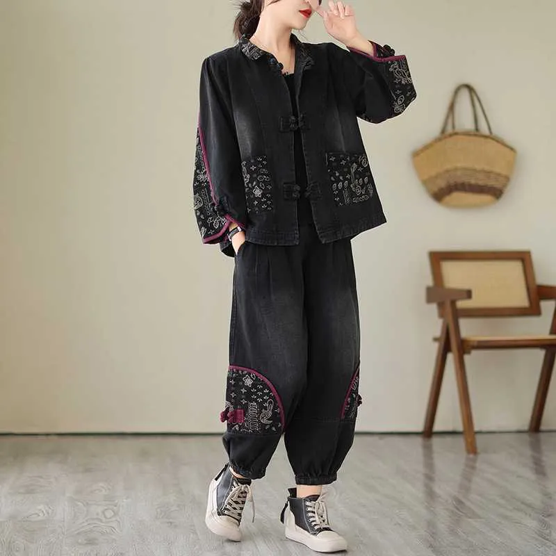 WEGE wege wege.ae wege.store shop e-commerce store online shopping UAE clothing store in UAE fashion sale today متجر اونلاين للتسوق للألبسة ويجي متجر ويجي ويجي امارات أطقم واسعة