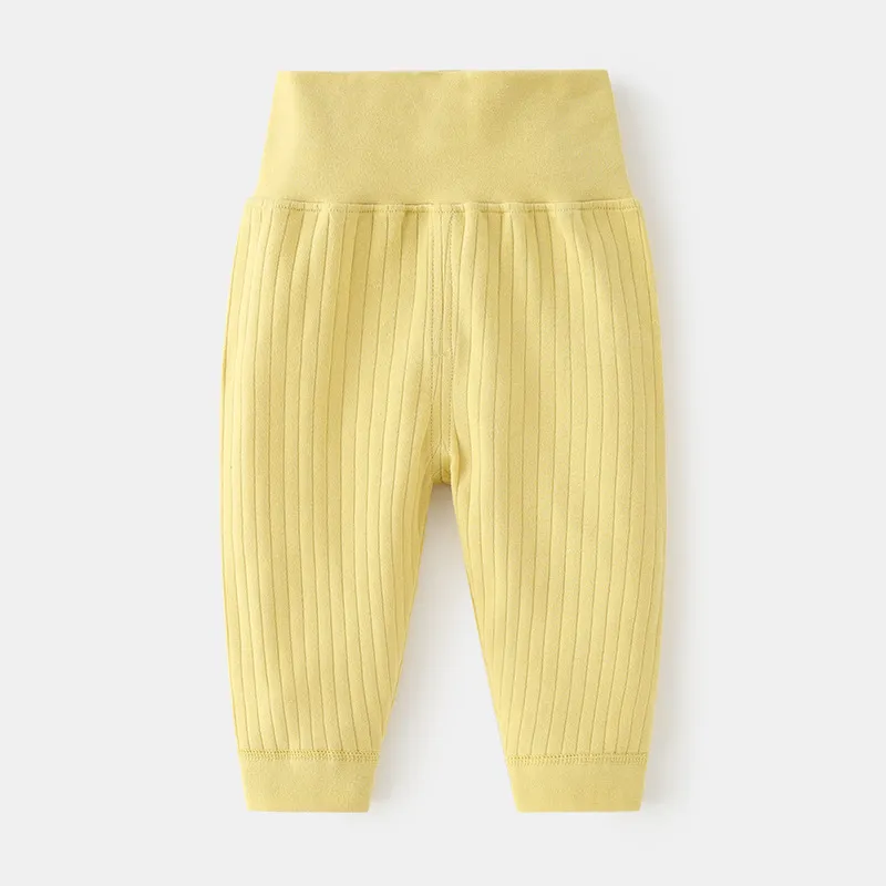 WEGE wege wege.ae wege.store shop e-commerce store online shopping UAE clothing store in UAE fashion sale today متجر اونلاين للتسوق للألبسة ويجي متجر ويجي ويجي امارات بنطال