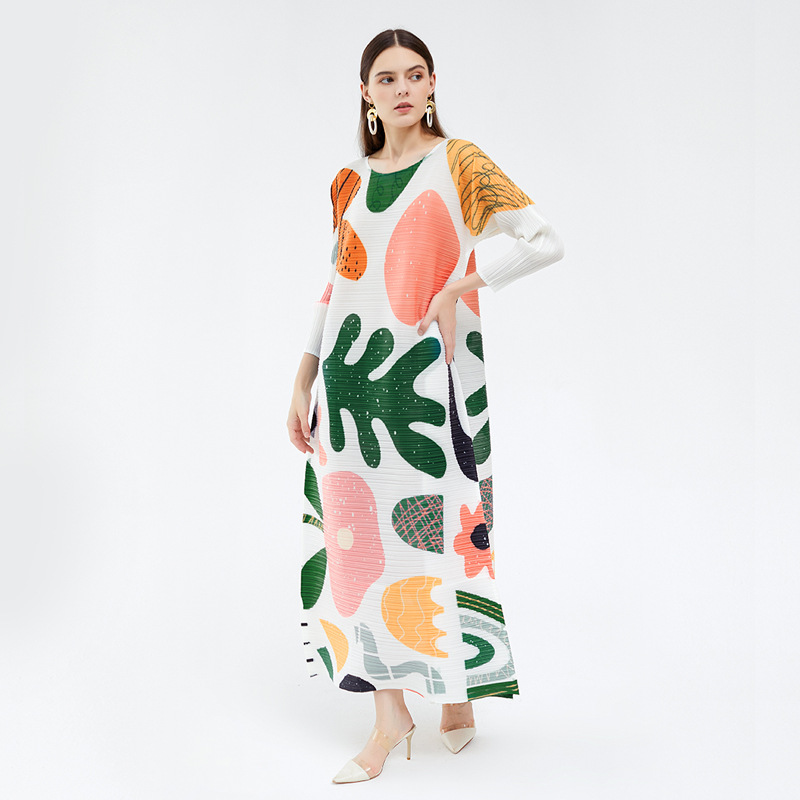 WEGE wege wege.ae wege.store shop e-commerce store online shopping UAE clothing store in UAE fashion sale today متجر اونلاين للتسوق للألبسة ويجي متجر ويجي ويجي امارات فساتين كورية