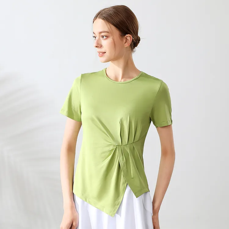 WEGE wege wege.ae wege.store shop e-commerce store online shopping UAE clothing store in UAE fashion sale today متجر اونلاين للتسوق للألبسة ويجي متجر ويجي ويجي امارات ملابس علوية