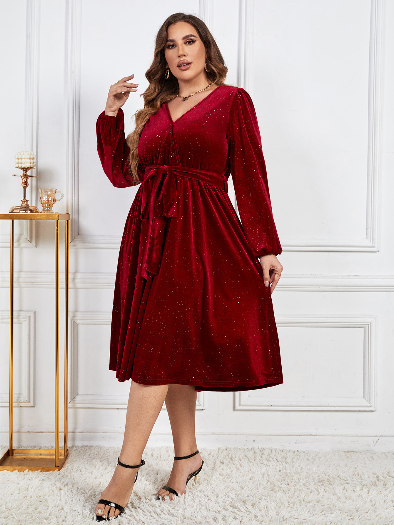 WEGE wege wege.ae wege.store shop e-commerce store online shopping UAE clothing store in UAE fashion sale today متجر اونلاين للتسوق للألبسة ويجي متجر ويجي ويجي امارات فساتين حفلات