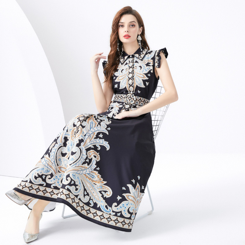 WEGE wege wege.ae wege.store shop e-commerce store online shopping UAE clothing store in UAE fashion sale today متجر اونلاين للتسوق للألبسة ويجي متجر ويجي ويجي امارات فساتين مكسيكي