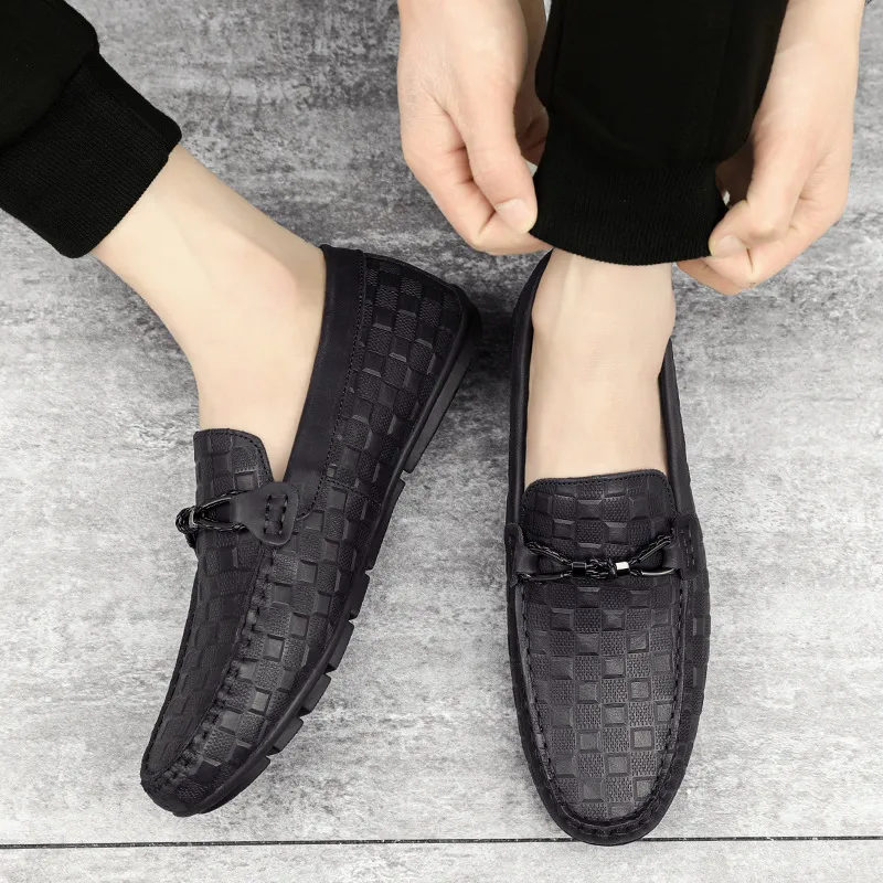 WEGE wege wege.ae wege.store shop e-commerce store online shopping UAE clothing store in UAE fashion sale today متجر اونلاين للتسوق للألبسة ويجي متجر ويجي ويجي امارات casual for men