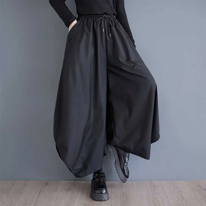 WEGE wege wege.ae wege.store shop e-commerce store online shopping UAE clothing store in UAE fashion sale today متجر اونلاين للتسوق للألبسة ويجي متجر ويجي ويجي امارات بنطال فضفاض