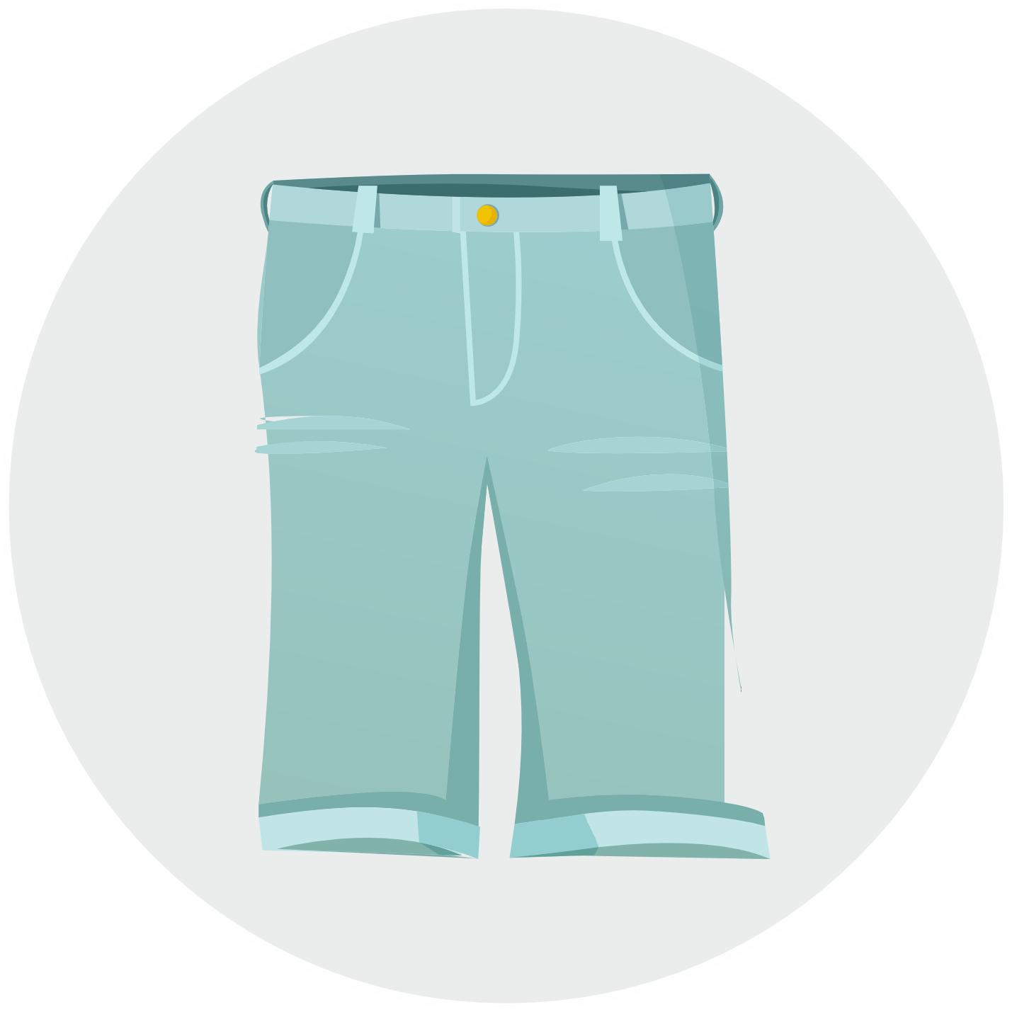 WEGE wege wege.ae wege.store shop e-commerce store online shopping UAE clothing store in UAE fashion sale today متجر اونلاين للتسوق للألبسة ويجي متجر ويجي ويجي امارات girl pants