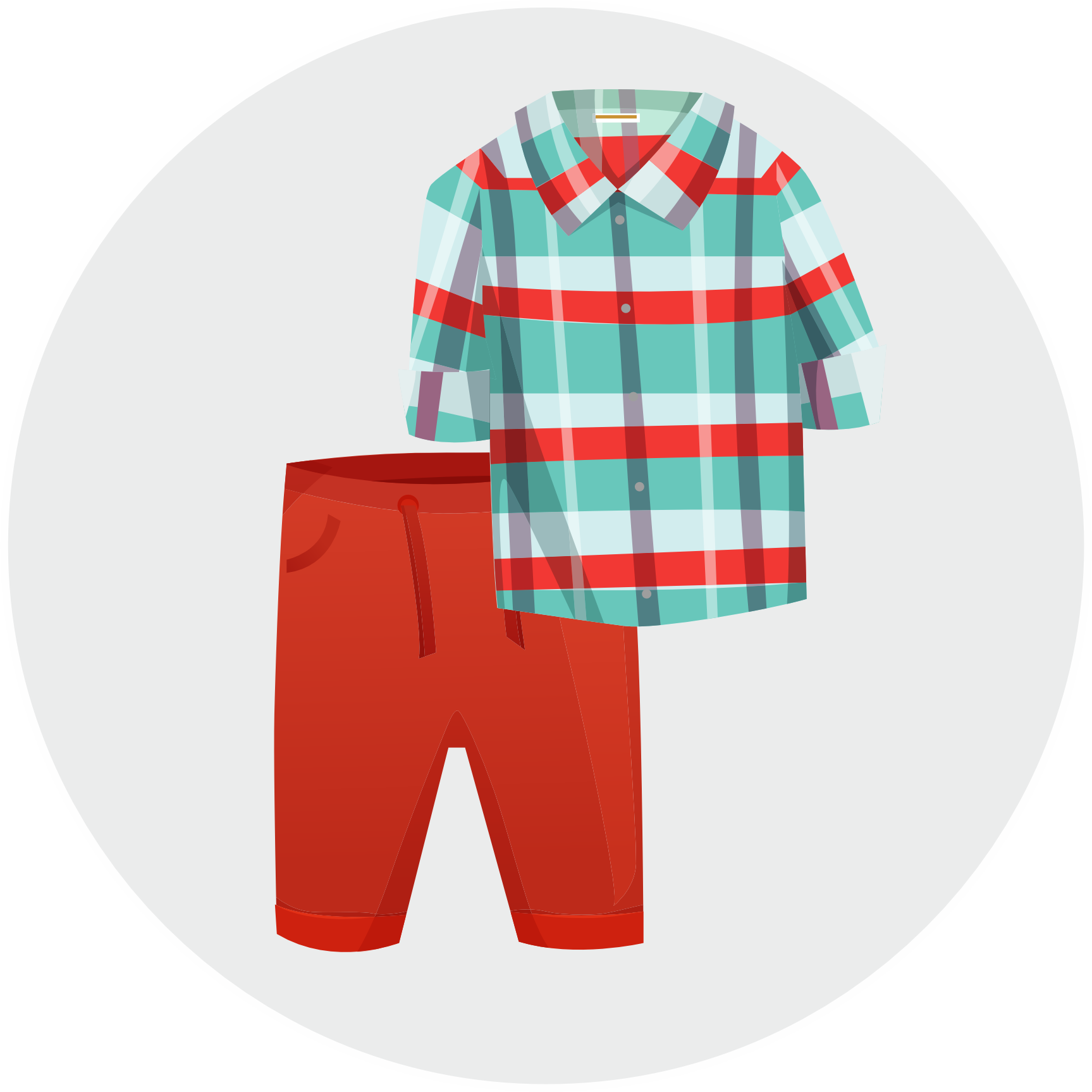 WEGE wege wege.ae wege.store shop e-commerce store online shopping UAE clothing store in UAE fashion sale today متجر اونلاين للتسوق للألبسة ويجي متجر ويجي ويجي امارات boy sets