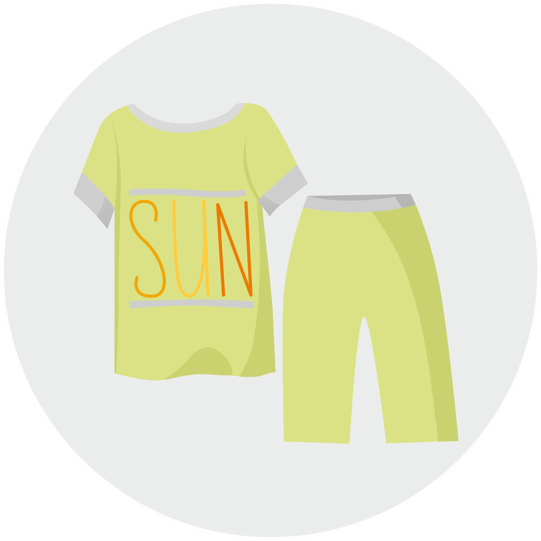 WEGE wege wege.ae wege.store shop e-commerce store online shopping UAE clothing store in UAE fashion sale today متجر اونلاين للتسوق للألبسة ويجي متجر ويجي ويجي امارات boy sleepwear