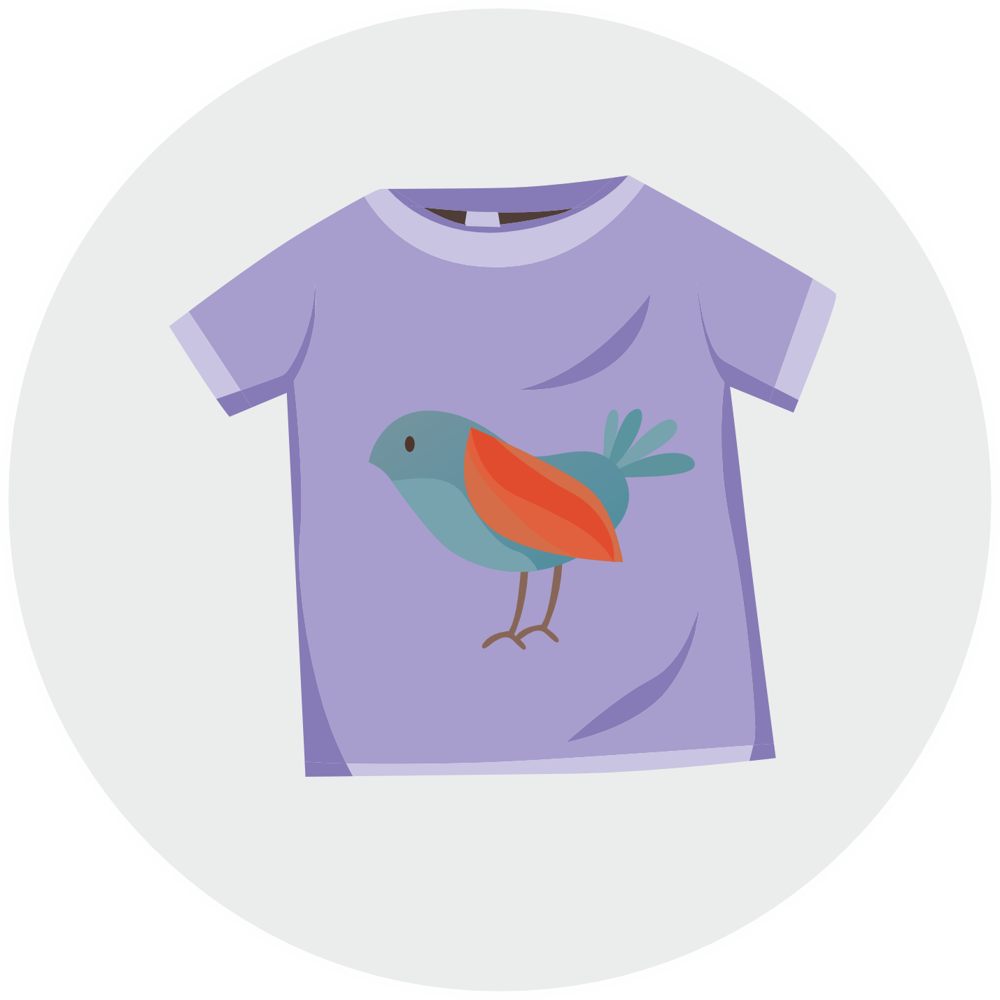 WEGE wege wege.ae wege.store shop e-commerce store online shopping UAE clothing store in UAE fashion sale today متجر اونلاين للتسوق للألبسة ويجي متجر ويجي ويجي امارات girl tops