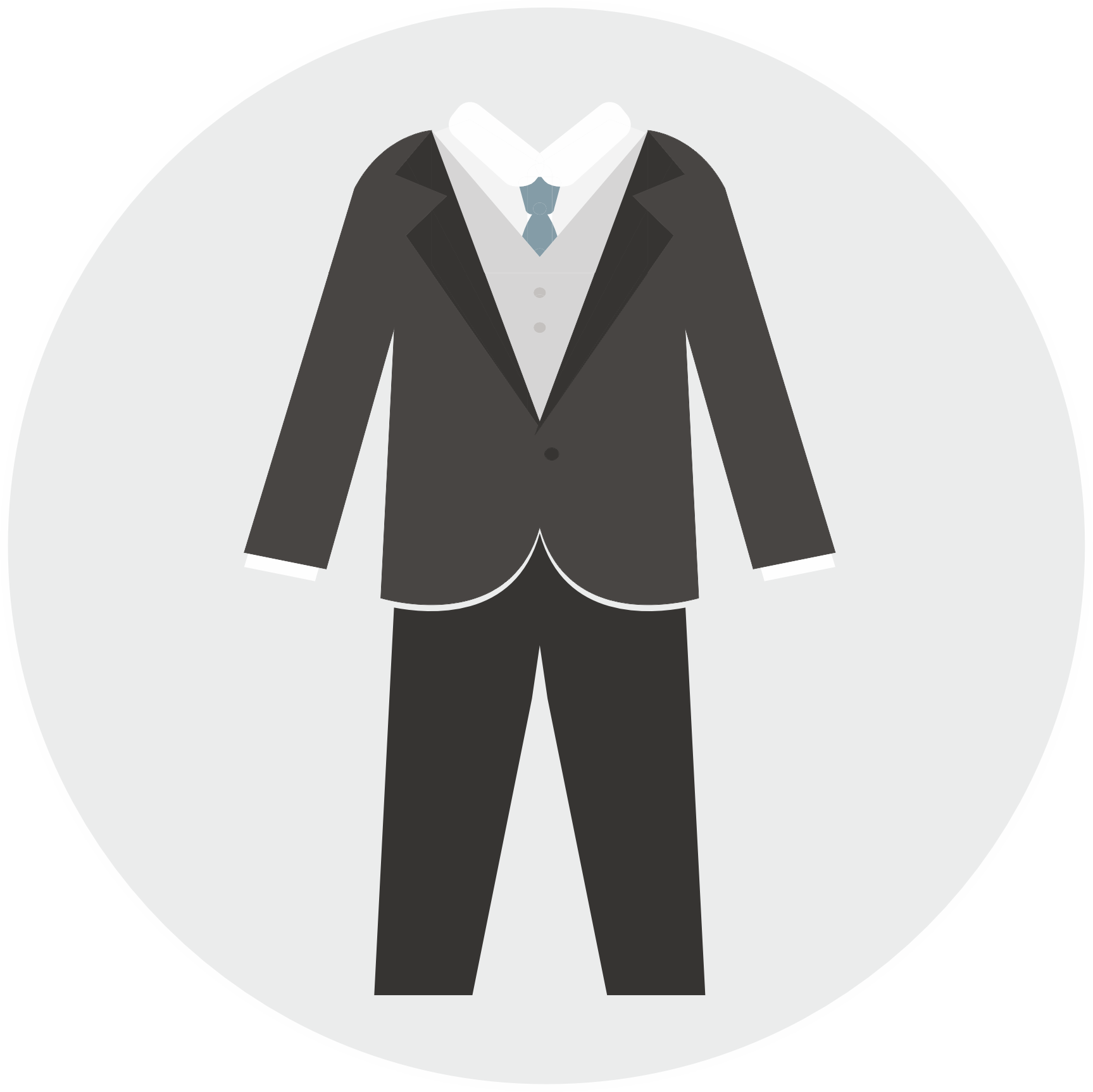 WEGE wege wege.ae wege.store shop e-commerce store online shopping UAE clothing store in UAE fashion sale today متجر اونلاين للتسوق للألبسة ويجي متجر ويجي ويجي امارات formal boy